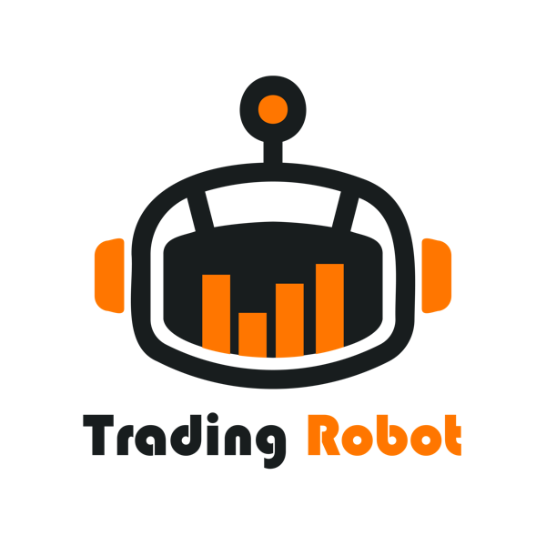 Trading Robot